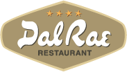 Dal Rae Restaurant